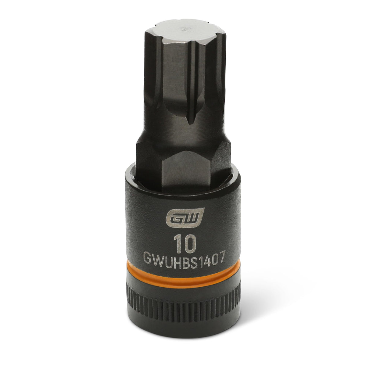 GEARWRENCH 10mm / 1 One Way Drive