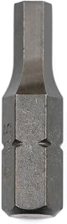 Victorinox Swisstool Plus Bit #4 Hex Multi-Tool