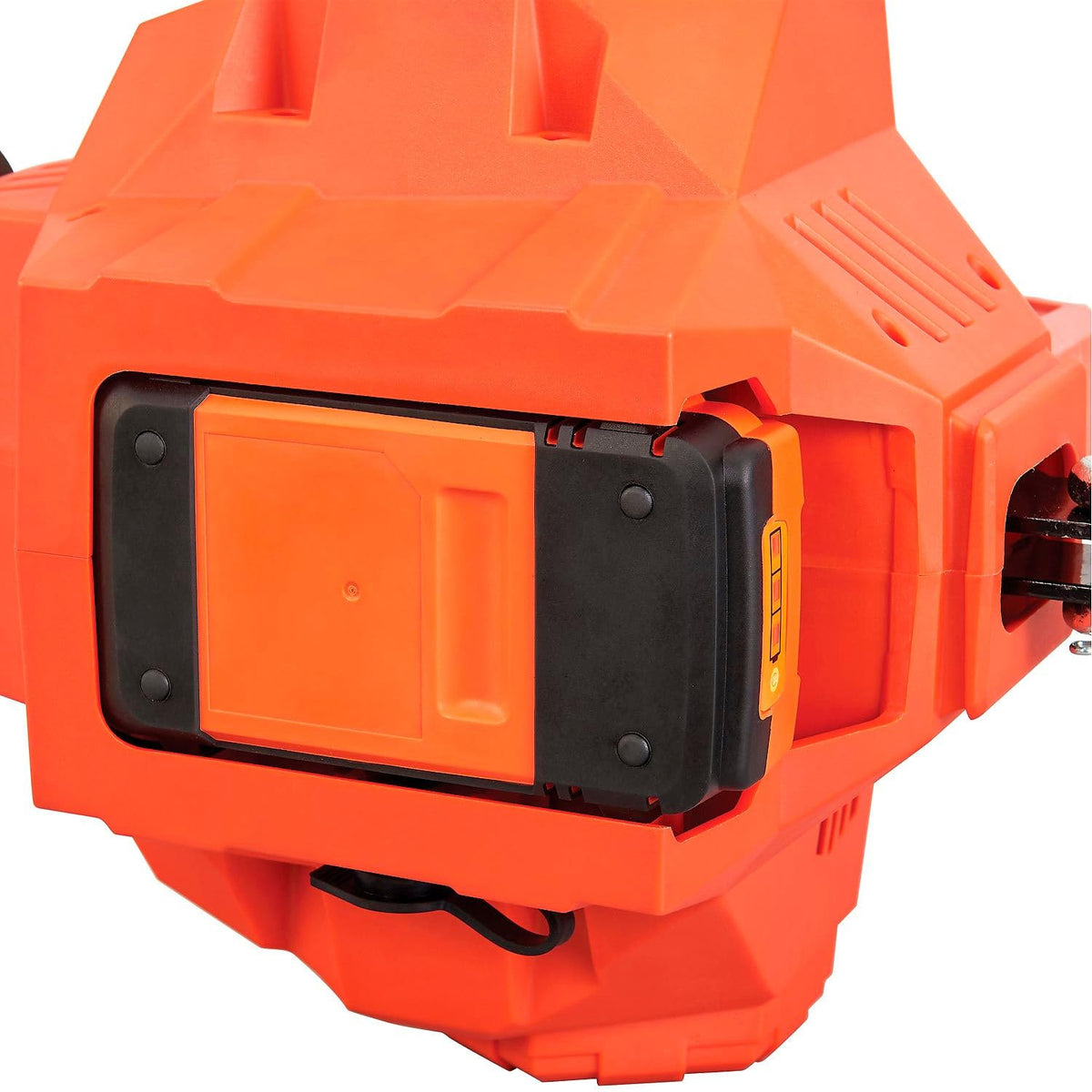 Replacement Battery Power Portable Pulling & Lifting Tool by Global Industrial – Commercial Grade