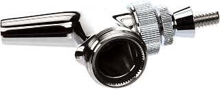 Perlick 630SS Beverage Sainitary F Faucet