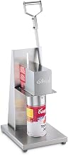 Edlund 700SS Manual Crown Punch Opener