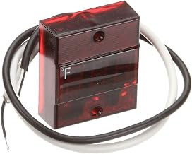 Hatco 02.16.187.00 No Probe TID S.S. LED Fah
