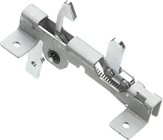 AMANA Menumaster 54157102