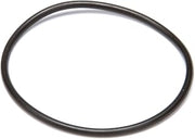 Hobart 00-067500-00069 O-Ring