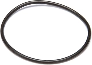 Hobart 00-067500-00069 O-Ring