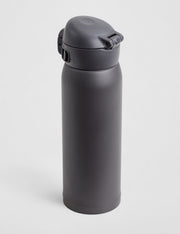 Zojirushi 16 Ounces / Soft Black / 16.0 ounces Cups & Mugs