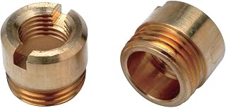 Zurn 7000-3D Stop Retainer