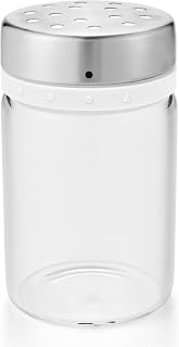 OXO Good Grips Adjustable Shaker