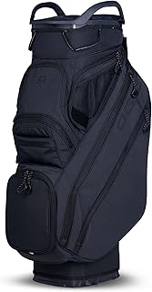 OGIO Golf Silencer Cart Bag