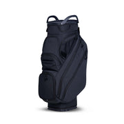 Golf Silencer Cart Bag (Black) by OGIO – Full Size, Cotton, Black, Model Does Not Apply