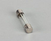 Replacement for fits Accutemp AT0E-2731-4- Replacement Part