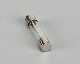Replacement for fits Accutemp AT0E-2731-4- Replacement Part