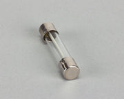 Replacement for fits Accutemp AT0E-2731-4- Replacement Part by QWTBGXYEZ – Model TXFS3DYSWYWI-587-125