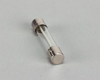 Replacement for fits Accutemp AT0E-2731-4- Replacement Part by QWTBGXYEZ – Model TXFS3DYSWYWI-587-125