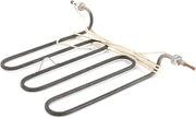 MERRYCHEF DG0144, Heating Element,Radiant