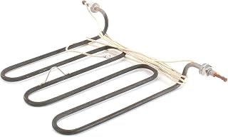 MERRYCHEF DG0144, Heating Element,Radiant