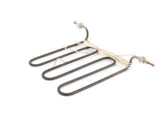 DG0144, Heating Element,Radiant by MERRYCHEF – Model MCHFDG0144