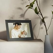 Griffin by Aura 10.1" Digital Frame with Wi-Fi