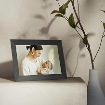 Griffin by Aura 10.1" Digital Frame with Wi-Fi