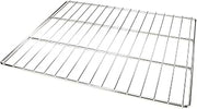 For Cres Cor 1170204 Appliance Grid 22.000 X 26.938