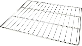For Cres Cor 1170204 Appliance Grid 22.000 X 26.938