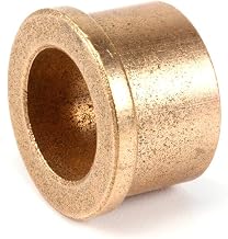 Bakers Pride S0430A Bearing, Flnged [Bc/Gdco11]