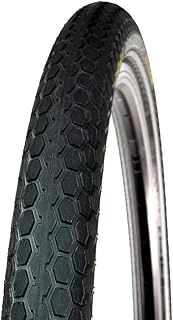 ContinentalBicycle Tyres.