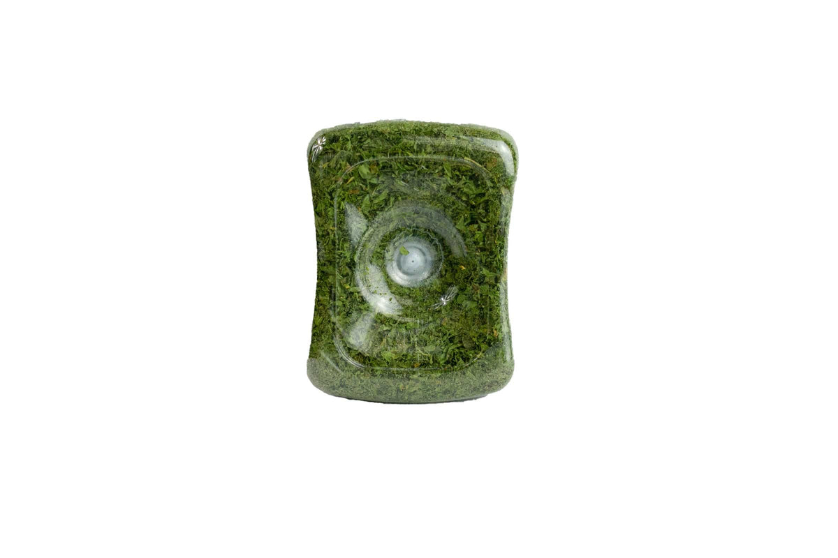 KITCH 24/7 Parsley Flakes by KITCH24/7 – Commercial Grade
