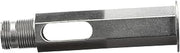 Robot Coupe 117930S Blade Support R23/R30