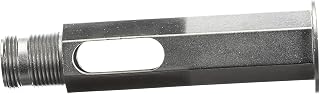 Robot Coupe 117930S Blade Support R23/R30