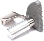 Hobart 00-915214 Feed Grip Assembly