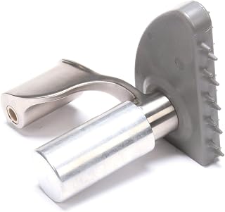 Hobart 00-915214 Feed Grip Assembly