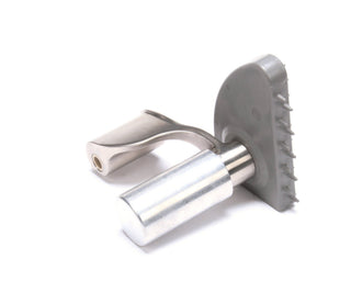 Feed Grip Assembly by Hobart – Model 00-915214