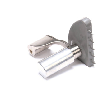 Feed Grip Assembly by Hobart – Model 00-915214