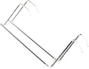 Prince Castle 333-004S Retainer Box Holder Wires