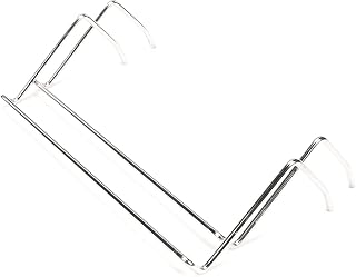Prince Castle 333-004S Retainer Box Holder Wires