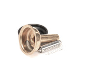 Solenoid Repair Kit by Newco – Model 201158