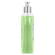 Softsoap 13 Fl Oz (Pack of 4) / Green / 1 Hand Wash