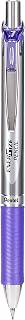 Pentel Druckbeistift Aspara 0.7 mm HB VI Aspara 12 pcs