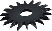 Global Industrial Carton Sizer Replacement Blade