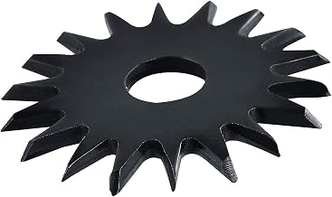Global Industrial Carton Sizer Replacement Blade