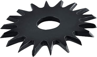 Global Industrial Carton Sizer Replacement Blade