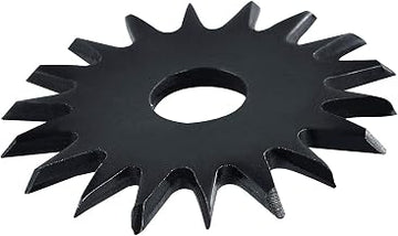 Global Industrial Carton Sizer Replacement Blade