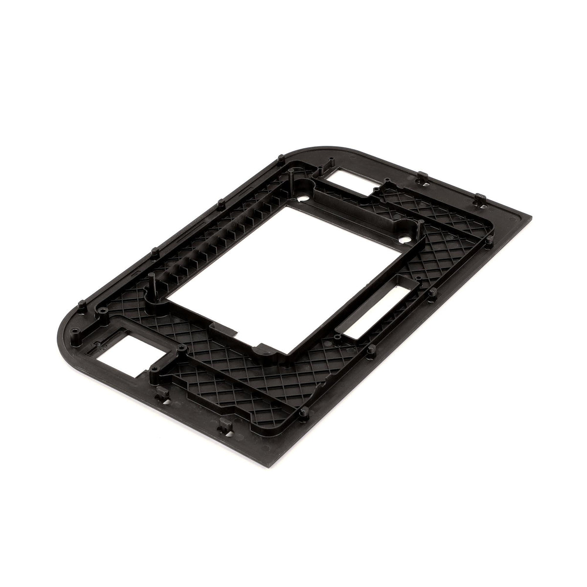 Control D by MERRYCHEF – Model DB0167