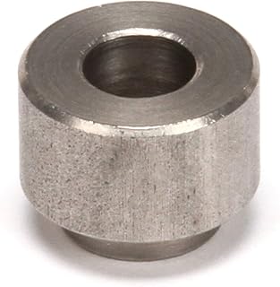 Hobart 00-270983 Cradle Dog Spacer