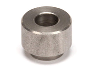 Cradle Dog Spacer by Hobart – Model 00-270983