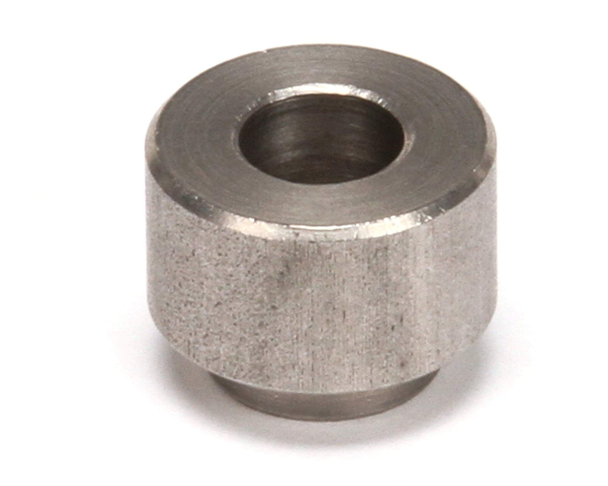 Cradle Dog Spacer by Hobart – Model 00-270983