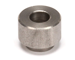 Cradle Dog Spacer by Hobart – Model 00-270983