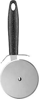 Cuisinart Pizza Cutter