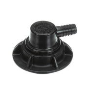 Connectors by Newco – Multicoloured, Model 107117